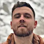 Iran tvrdi da Erfan Soltani nije osuđen na smrt