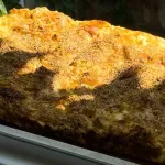 "Propala domaćica": Hit recept za najbržu pitu koja ne traži nikakvo kulinarsko znanje