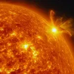 Sunce uradilo nešto što "nikada prije nije", a Zemlja platila cijenu