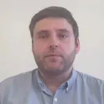 Ćerimagić: Performans vraćanja mandata u RS govori da se određene institucije BiH ne mogu zaobići