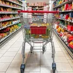 Veliki trgovac već bankrotirao, više od 70 poslovnica pod znakom pitanja