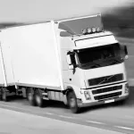 Kamiondžija otkrio koliko zarađuje: "Lažu koji kažu da je manje"