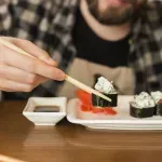 "Kung Fu biljka" je superhrana budućnosti