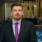 Dnevnik: Minić vratio mandat