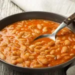 Sipajte čašu ove tečnosti u grah ili gulaš: meso će se doslovno otopiti, a ukus će biti vrhunski