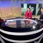 Predstava „Mjera za mjeru“ na sceni SARTR-a: Zloupotreba moći, moralne norme i zakašnjela pravda