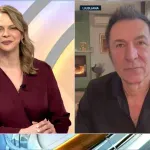 Bombaj štampa nakon 15 godina se vraća s novom pjesmom „Bilo je pravo dobro“: "Živite trenutak i budite dobri"