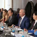 Iz Ambasade SAD-a pohvalili glasanje u Domu naroda FBiH: "Energetska sigurnost donosi ekonomski rast i radna mjesta"