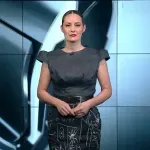 Scena: Izložbe u Sarajevu i novi film "Nevjesta!"