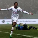 Nekada najboljem fudbaleru svijeta ponovo smanjena zatvorska kazna za silovanje