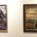 Otvorena izložba u Galeriji Općine Novi Grad Sarajevo: 22 autora, različite generacije i likovni izrazi