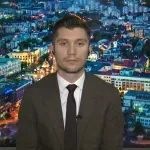 Kresojević: SNSD srlja iz greške u grešku s jednim ciljem - da ostane na vlasti