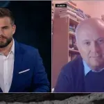 Malešević za N1: Nacionalizam je neizbježan okvir modernih država, a najopasniji je kad postane "normalan" i prirodan