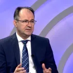 Safet Softić predviđa pobjedu: Mašina SDA može iznijeti bilo kojeg kandidata na izborima