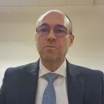 Ivo Stier: EU ima iste uslove, a BiH da bi pregovarala mora prvo imati pregovaračku strukturu