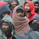 Krijumčarske grupe predvodnici ilegalnih migracija u BiH, sve manje pojedinačnih prelazaka granice