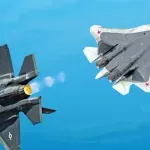 Budućnost rata započela je 2025., evo šta ste propustili