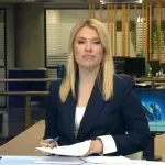 Dnevnik: Predstavljen sastav nove vlade RS