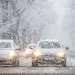 Da li pravite ovu grešku zimi? "Uništit će vam motor"