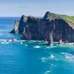 "Evropski Havaji" najpopularnija destinacija u 2026. godini