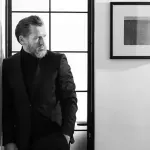 "Želim njega, glupana": Autor Jasmin Porobić o provokativnom nazivu knjige