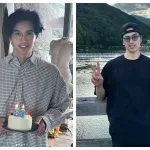 Muškarac rođen 1966. postao globalna senzacija jer izgleda kao 20-godišnjak