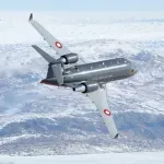 SAD prikupljaju informacije o danskim bazama, alarm u Kopenhagenu