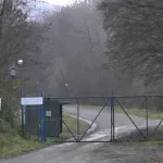 BiH najavila međunarodni spor zbog odlagališta na Trgovskoj gori: “Iskoristiti sva sredstva”