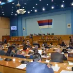 Savo Minić ponovo izabran za premijera RS-a, objavljena i imena ministara u entitetskoj vladi