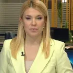 Dnevnik u 19: NSRS o izboru nove Vlade RS