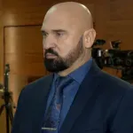 Isak za N1: Više ljudi je činovano u mom dosadašnjem mandatu na čelu MUP-a FBiH nego za 30 godina