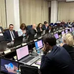 Vlada FBiH utvrdila amandmane na Prijedlog zakona o fiskalizaciji transakcija: Utvrđena i izuzeća za javna preduzeća