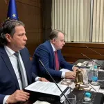 Novi korak za strateški projekt: Vlada FBiH imenovala Komisiju za Južnu interkonekciju, ovo su njeni zadaci