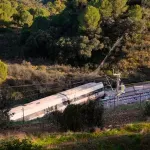 Kako je došlo do sudara vozova u Španiji? Stručnjaci su iznenađeni: "Desio se na dijelu pruge koji je prav"