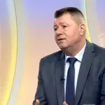 Egrlić za N1: Srbija krši CEFTA sporazum, bh. industriji čelika prijeti milionska šteta