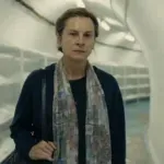 Sarajevo: Otvoren poziv za kasting statista za film "Quo Vadis, Aida? - Dio koji nedostaje"