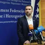 Federalno ministarstvo podsjetilo poslodavce: Radnici imaju pravo na plaćeno odsustvo za Ramazanski bajram