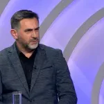 Ramić: Vladajuća koalicija čeka da malo padnu minusi, da se snijeg otopi, a problemi riješe sami od sebe
