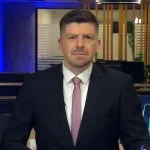 Dnevnik: Burna sjednica Parlamenta FBiH