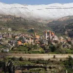 Dvostruko manja od Slovenije, a ima sve: Zemlja u kojoj se susreću more, planine, vinogradi i arheološka čuda