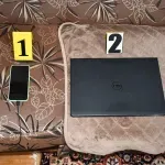 MUP RS uhapsio muškarca iz Bijeljine zbog dječije pornografije, vrbovao djecu preko društvenih mreža