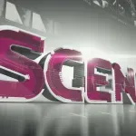 Scena: NIN-ova nagrada odlazi u ruke Darka Tuševljakovića- roman "Karota" oduševio originalnošću