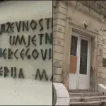 "Svaki mjesec preživljavamo": Institucije kulture mjesecima bez novca, nalog OHR-a mrtvo slovo na papiru