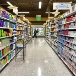 Nosite slušalice dok kupujete - postoji opravdan razlog