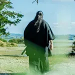 Principi drevnog samuraja: Kako ostati smiren u bilo kojoj situaciji