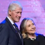 Pokreće se postupak protiv Clintonovih zbog nepoštivanja Kongresa u slučaju Epstein