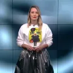 Scena: "Naše veče" 23. januara u BKC - spoj muzike, poezije i emocije