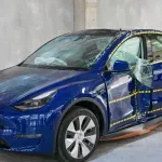 Karakteristika modernih automobila uskoro će biti zabranjena, poznat i razlog