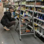 Poznati trgovac na malo uvodi veliku inovaciju na koju će se kupci morati naviknuti