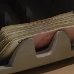 FBiH Tax Administration issues 1 million Bosnian marks in fines during betting shop crackdown